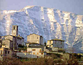 Acquasanta