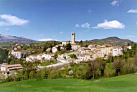 Macerata Feltria