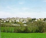 Acquasparta