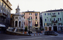 Acqui Terme