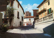 Agliano Terme