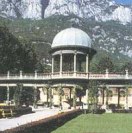 Boario Terme