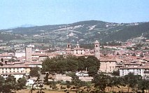 Città Di Castello