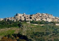 Contursi Terme