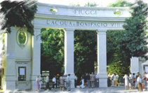 Fiuggi