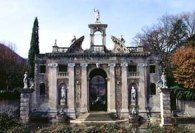 Galzignano Terme