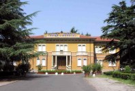 Monticelli Terme