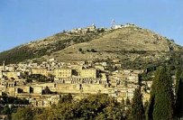 Palestrina