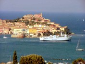 Isola D'Elba