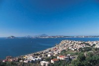 Pozzuoli