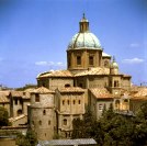 Ravenna