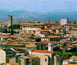 Rieti