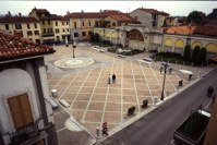 San Colombano Al Lambro