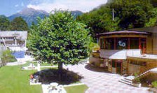 Sant'Omobono Imagna