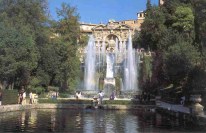 Tivoli
