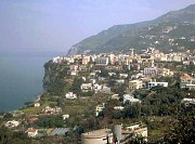 Vico Equense