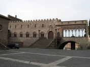Viterbo
