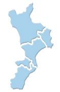 Calabria