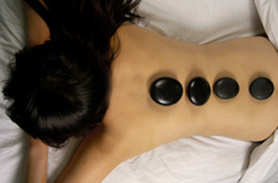 Cristalloterapia