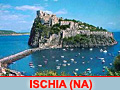 Ischia