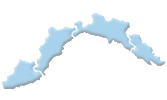 liguria