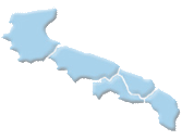 Puglia