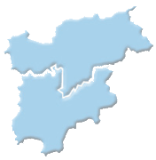 Valle d'Aosta